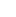 Search Icon