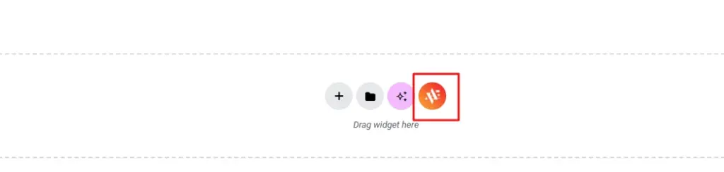 How to find section templates and page templates
