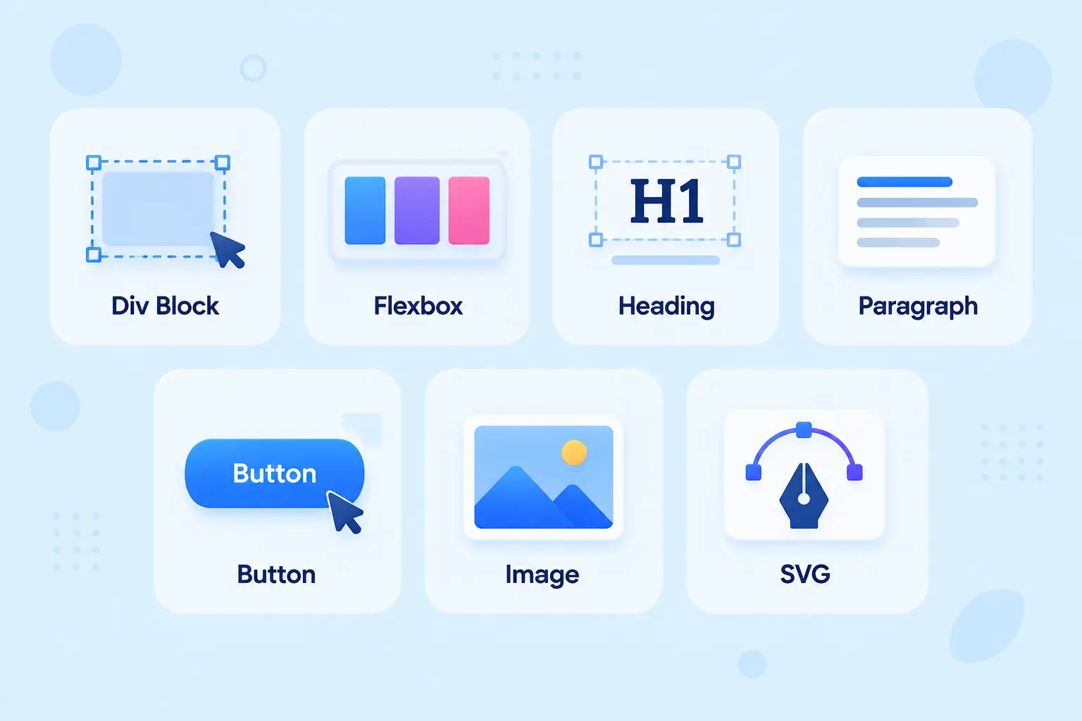 7 best elementor v4 widgets 1