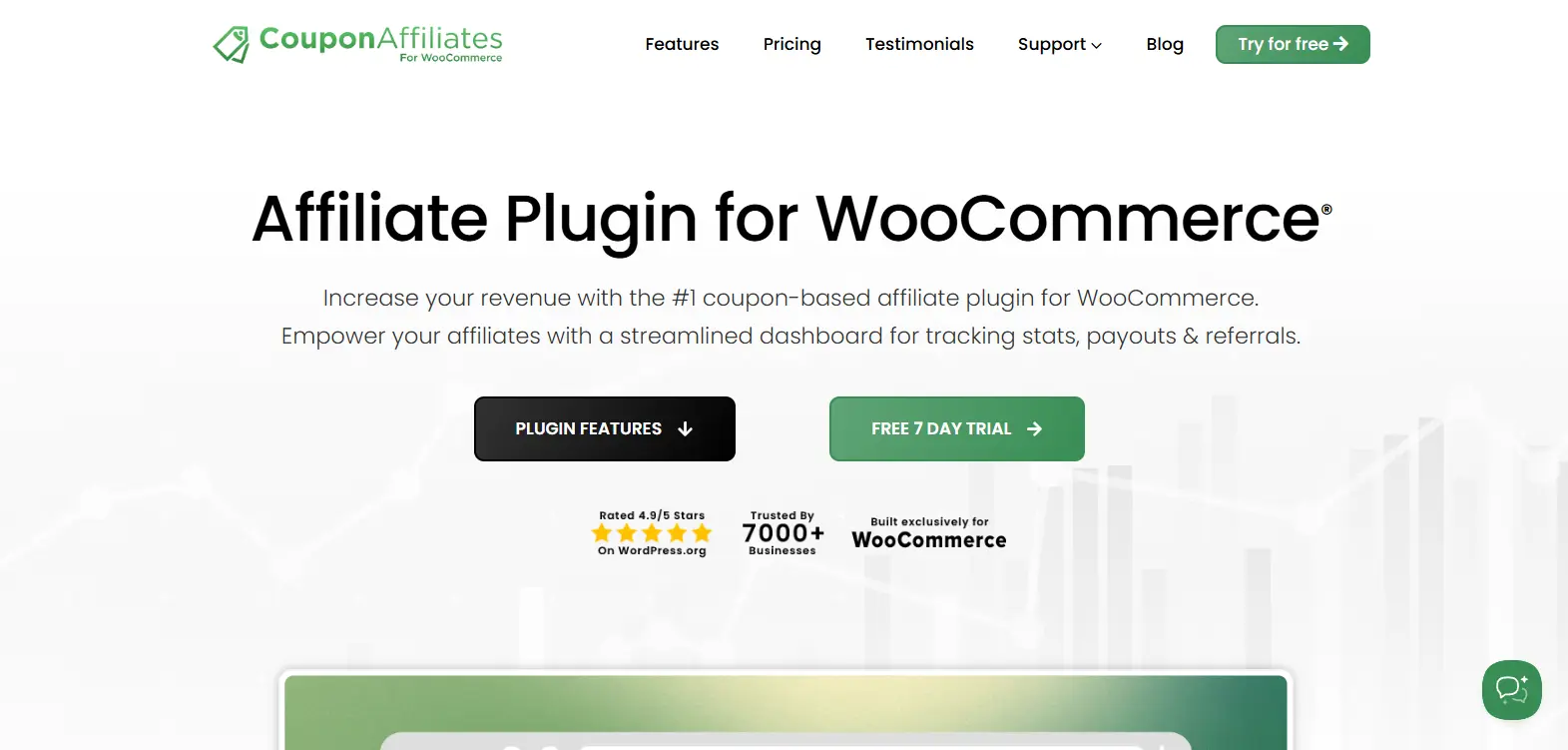 Coupon Affiliates 
