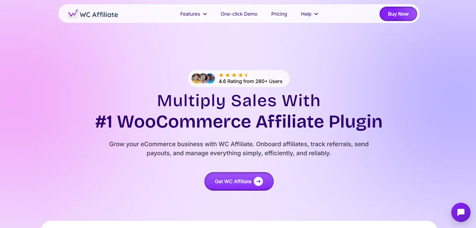 WC Affiliate