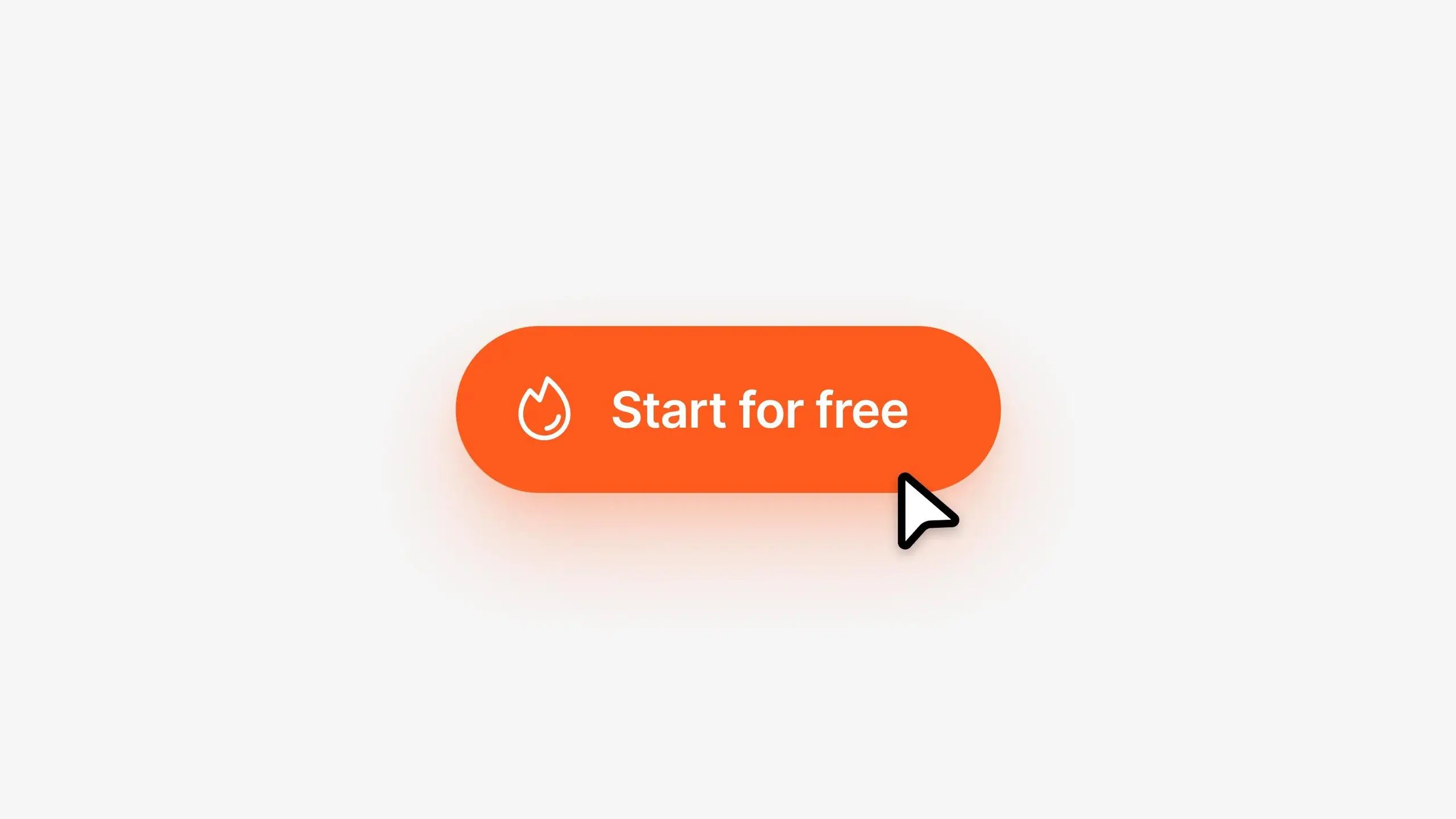 Add subtle interactive effects
