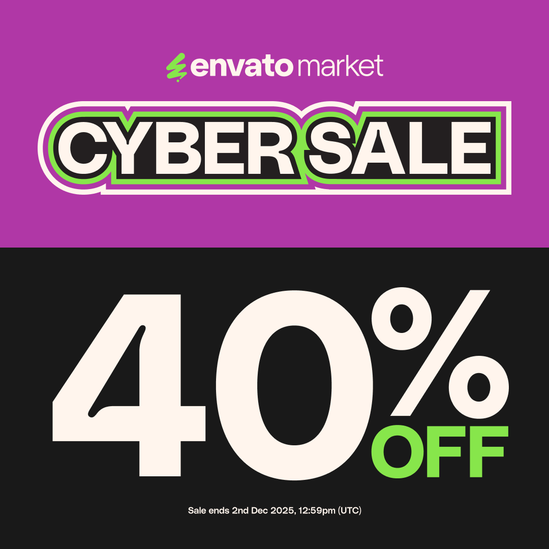 Axtra - Digital Agency Portfolio Template - 1