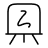 Animated Off-Canvas Docs Featured Image