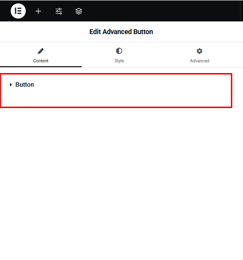 Advanced Button 4