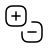 Advanced Button Widget Featured Image