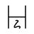 Animated Heading Docs Featured Image