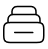 Archive Title Docs Featured Image