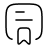 Banner Posts Docs Featured Image