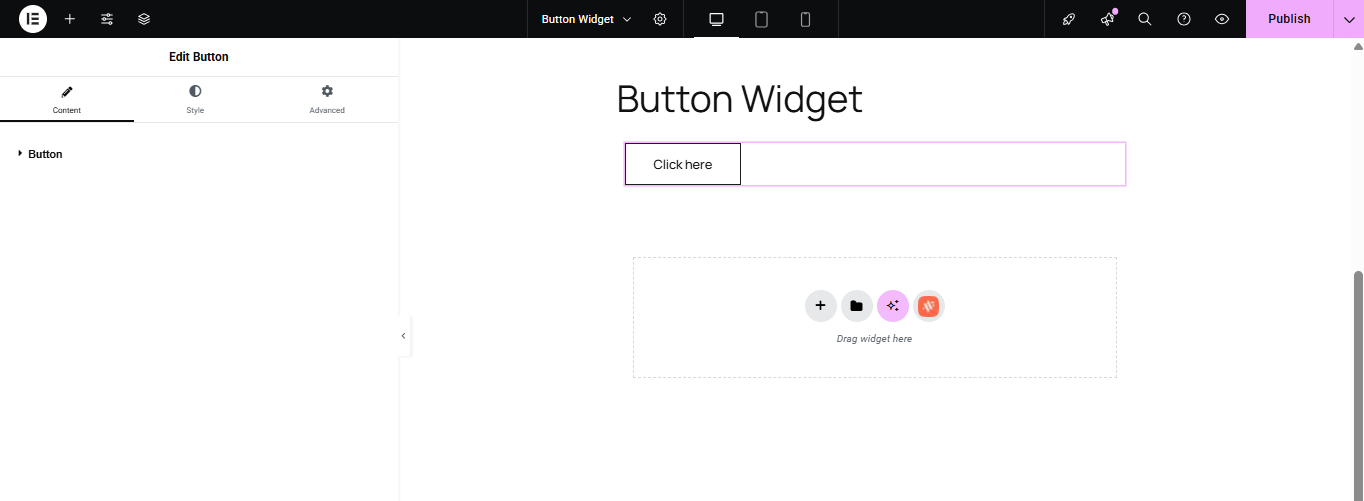 Button 2