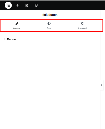 Button 3