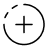 Button Widget Featured Image