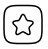 Classic Testimonial Docs Featured Image