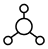 Floating Elements Docs Featured Image