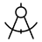 GSAP DrawSvg Docs Featured Image