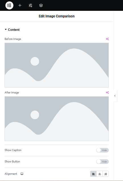 Image Comparison 5