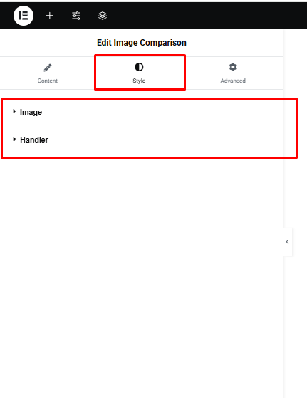 Image Comparison 6