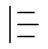Modern Testimonial Docs Featured Image