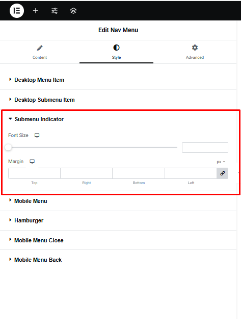 Nav Menu 11