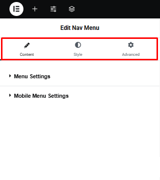 Nav Menu 3