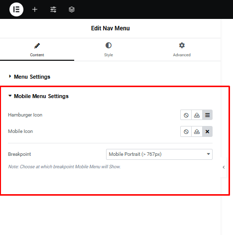 Nav Menu 6