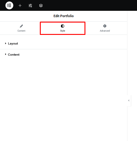 Portfolio 5