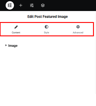 Post Featured Image 4