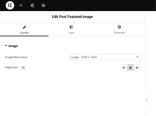 Post Featured Image 6