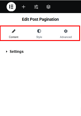 Post Pagination 4