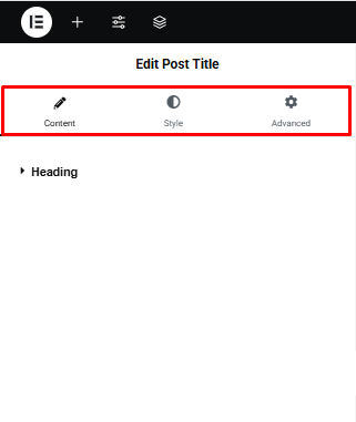 Post Title 4