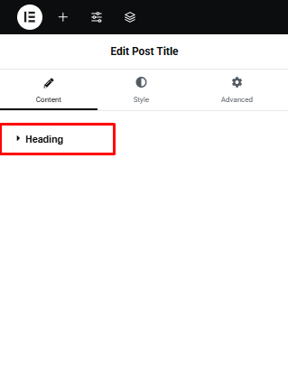 Post Title 5