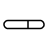 Progress Bar Featured Image Docs