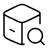 Search No Result Featured Image