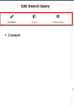 Search Query 4