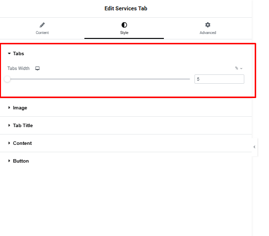 Services Tabs 10