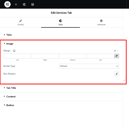 Services Tabs 11