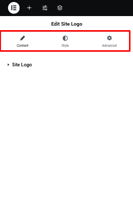 Site Logo 4