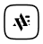 Site Logo Featured Image for Docs