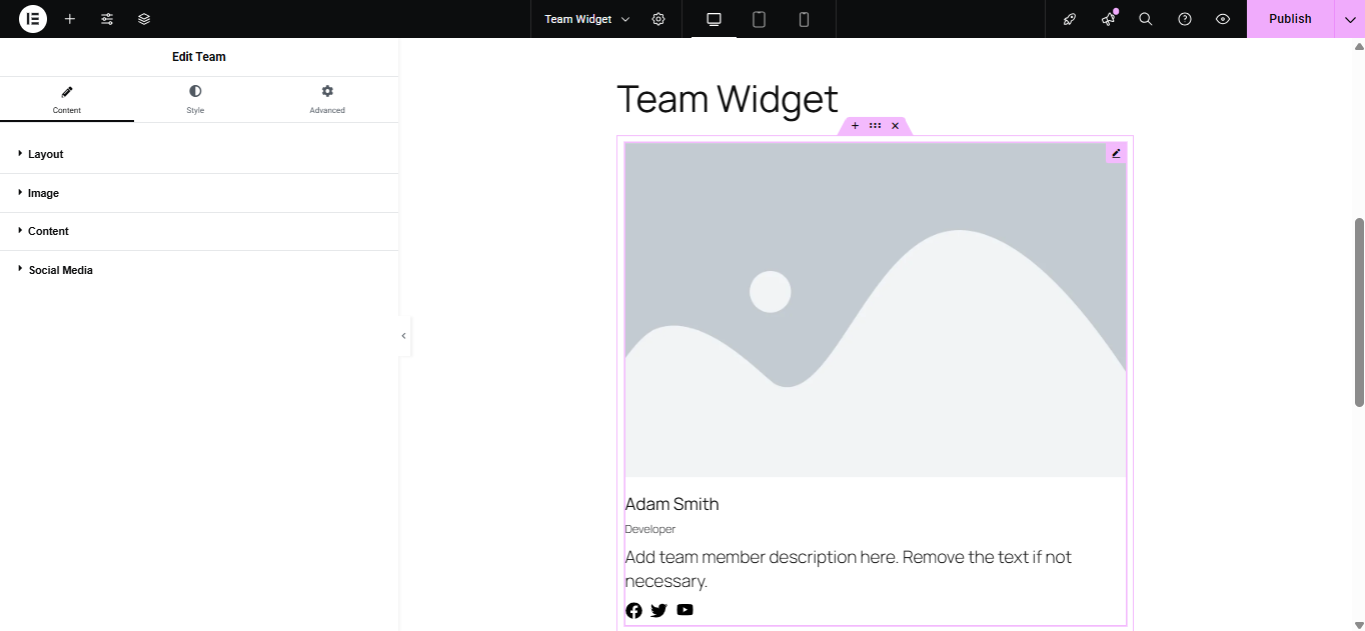 Team 2