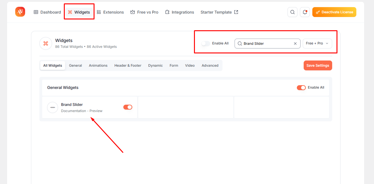 Brand Slider 1