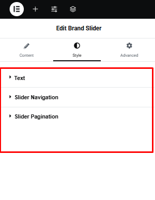 Brand Slider 10