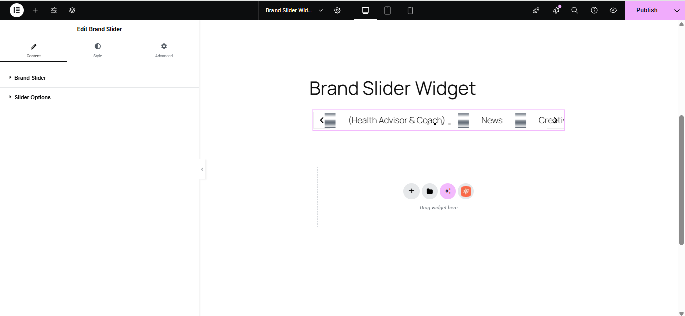 Brand Slider 2