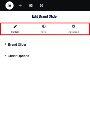 Brand Slider 3