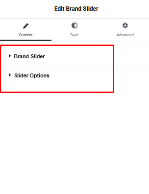 Brand Slider 4
