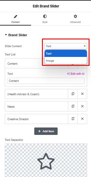 Brand Slider 5