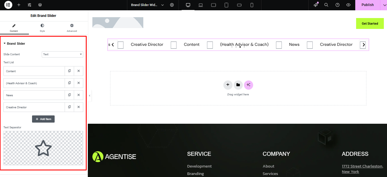 Brand Slider 6