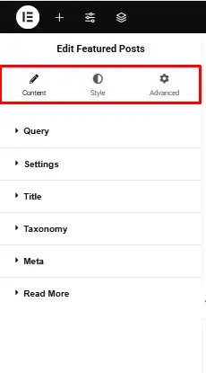 Featured Posts 3