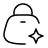 Advanced Portfolio Docs Featured Image