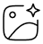 Advanced Posts Docs Featured Image