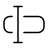 Animated Title Docs Featured Image